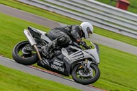 PJ-Motorsport-Photography-2018;anglesey;brands-hatch;cadwell-park;croft;donington-park;enduro-digital-images;event-digital-images;eventdigitalimages;mallory;no-limits;oulton-park;peter-wileman-photography;racing-digital-images;silverstone;snetterton;trackday-digital-images;trackday-photos;vmcc-banbury-run;welsh-2-day-enduro