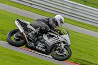 PJ-Motorsport-Photography-2018;anglesey;brands-hatch;cadwell-park;croft;donington-park;enduro-digital-images;event-digital-images;eventdigitalimages;mallory;no-limits;oulton-park;peter-wileman-photography;racing-digital-images;silverstone;snetterton;trackday-digital-images;trackday-photos;vmcc-banbury-run;welsh-2-day-enduro