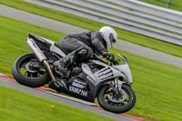 PJ-Motorsport-Photography-2018;anglesey;brands-hatch;cadwell-park;croft;donington-park;enduro-digital-images;event-digital-images;eventdigitalimages;mallory;no-limits;oulton-park;peter-wileman-photography;racing-digital-images;silverstone;snetterton;trackday-digital-images;trackday-photos;vmcc-banbury-run;welsh-2-day-enduro