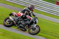 PJ-Motorsport-Photography-2018;anglesey;brands-hatch;cadwell-park;croft;donington-park;enduro-digital-images;event-digital-images;eventdigitalimages;mallory;no-limits;oulton-park;peter-wileman-photography;racing-digital-images;silverstone;snetterton;trackday-digital-images;trackday-photos;vmcc-banbury-run;welsh-2-day-enduro