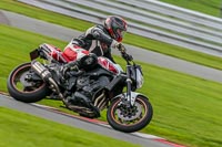 PJ-Motorsport-Photography-2018;anglesey;brands-hatch;cadwell-park;croft;donington-park;enduro-digital-images;event-digital-images;eventdigitalimages;mallory;no-limits;oulton-park;peter-wileman-photography;racing-digital-images;silverstone;snetterton;trackday-digital-images;trackday-photos;vmcc-banbury-run;welsh-2-day-enduro