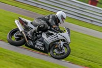 PJ-Motorsport-Photography-2018;anglesey;brands-hatch;cadwell-park;croft;donington-park;enduro-digital-images;event-digital-images;eventdigitalimages;mallory;no-limits;oulton-park;peter-wileman-photography;racing-digital-images;silverstone;snetterton;trackday-digital-images;trackday-photos;vmcc-banbury-run;welsh-2-day-enduro
