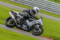 PJ-Motorsport-Photography-2018;anglesey;brands-hatch;cadwell-park;croft;donington-park;enduro-digital-images;event-digital-images;eventdigitalimages;mallory;no-limits;oulton-park;peter-wileman-photography;racing-digital-images;silverstone;snetterton;trackday-digital-images;trackday-photos;vmcc-banbury-run;welsh-2-day-enduro