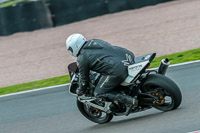 PJ-Motorsport-Photography-2018;anglesey;brands-hatch;cadwell-park;croft;donington-park;enduro-digital-images;event-digital-images;eventdigitalimages;mallory;no-limits;oulton-park;peter-wileman-photography;racing-digital-images;silverstone;snetterton;trackday-digital-images;trackday-photos;vmcc-banbury-run;welsh-2-day-enduro