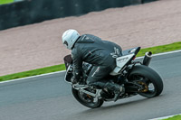 PJ-Motorsport-Photography-2018;anglesey;brands-hatch;cadwell-park;croft;donington-park;enduro-digital-images;event-digital-images;eventdigitalimages;mallory;no-limits;oulton-park;peter-wileman-photography;racing-digital-images;silverstone;snetterton;trackday-digital-images;trackday-photos;vmcc-banbury-run;welsh-2-day-enduro
