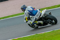 PJ-Motorsport-Photography-2018;anglesey;brands-hatch;cadwell-park;croft;donington-park;enduro-digital-images;event-digital-images;eventdigitalimages;mallory;no-limits;oulton-park;peter-wileman-photography;racing-digital-images;silverstone;snetterton;trackday-digital-images;trackday-photos;vmcc-banbury-run;welsh-2-day-enduro