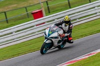 PJ-Motorsport-Photography-2018;anglesey;brands-hatch;cadwell-park;croft;donington-park;enduro-digital-images;event-digital-images;eventdigitalimages;mallory;no-limits;oulton-park;peter-wileman-photography;racing-digital-images;silverstone;snetterton;trackday-digital-images;trackday-photos;vmcc-banbury-run;welsh-2-day-enduro