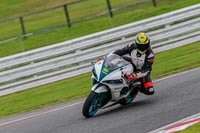 PJ-Motorsport-Photography-2018;anglesey;brands-hatch;cadwell-park;croft;donington-park;enduro-digital-images;event-digital-images;eventdigitalimages;mallory;no-limits;oulton-park;peter-wileman-photography;racing-digital-images;silverstone;snetterton;trackday-digital-images;trackday-photos;vmcc-banbury-run;welsh-2-day-enduro