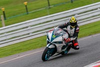 PJ-Motorsport-Photography-2018;anglesey;brands-hatch;cadwell-park;croft;donington-park;enduro-digital-images;event-digital-images;eventdigitalimages;mallory;no-limits;oulton-park;peter-wileman-photography;racing-digital-images;silverstone;snetterton;trackday-digital-images;trackday-photos;vmcc-banbury-run;welsh-2-day-enduro
