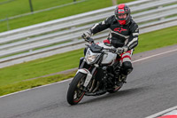 PJ-Motorsport-Photography-2018;anglesey;brands-hatch;cadwell-park;croft;donington-park;enduro-digital-images;event-digital-images;eventdigitalimages;mallory;no-limits;oulton-park;peter-wileman-photography;racing-digital-images;silverstone;snetterton;trackday-digital-images;trackday-photos;vmcc-banbury-run;welsh-2-day-enduro