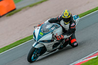 PJ-Motorsport-Photography-2018;anglesey;brands-hatch;cadwell-park;croft;donington-park;enduro-digital-images;event-digital-images;eventdigitalimages;mallory;no-limits;oulton-park;peter-wileman-photography;racing-digital-images;silverstone;snetterton;trackday-digital-images;trackday-photos;vmcc-banbury-run;welsh-2-day-enduro