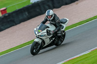PJ-Motorsport-Photography-2018;anglesey;brands-hatch;cadwell-park;croft;donington-park;enduro-digital-images;event-digital-images;eventdigitalimages;mallory;no-limits;oulton-park;peter-wileman-photography;racing-digital-images;silverstone;snetterton;trackday-digital-images;trackday-photos;vmcc-banbury-run;welsh-2-day-enduro