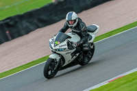 PJ-Motorsport-Photography-2018;anglesey;brands-hatch;cadwell-park;croft;donington-park;enduro-digital-images;event-digital-images;eventdigitalimages;mallory;no-limits;oulton-park;peter-wileman-photography;racing-digital-images;silverstone;snetterton;trackday-digital-images;trackday-photos;vmcc-banbury-run;welsh-2-day-enduro