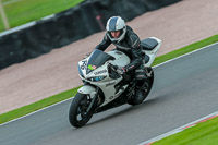PJ-Motorsport-Photography-2018;anglesey;brands-hatch;cadwell-park;croft;donington-park;enduro-digital-images;event-digital-images;eventdigitalimages;mallory;no-limits;oulton-park;peter-wileman-photography;racing-digital-images;silverstone;snetterton;trackday-digital-images;trackday-photos;vmcc-banbury-run;welsh-2-day-enduro