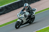 PJ-Motorsport-Photography-2018;anglesey;brands-hatch;cadwell-park;croft;donington-park;enduro-digital-images;event-digital-images;eventdigitalimages;mallory;no-limits;oulton-park;peter-wileman-photography;racing-digital-images;silverstone;snetterton;trackday-digital-images;trackday-photos;vmcc-banbury-run;welsh-2-day-enduro