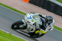 PJ-Motorsport-Photography-2018;anglesey;brands-hatch;cadwell-park;croft;donington-park;enduro-digital-images;event-digital-images;eventdigitalimages;mallory;no-limits;oulton-park;peter-wileman-photography;racing-digital-images;silverstone;snetterton;trackday-digital-images;trackday-photos;vmcc-banbury-run;welsh-2-day-enduro
