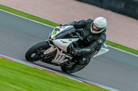 PJ-Motorsport-Photography-2018;anglesey;brands-hatch;cadwell-park;croft;donington-park;enduro-digital-images;event-digital-images;eventdigitalimages;mallory;no-limits;oulton-park;peter-wileman-photography;racing-digital-images;silverstone;snetterton;trackday-digital-images;trackday-photos;vmcc-banbury-run;welsh-2-day-enduro