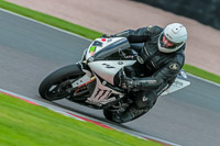 PJ-Motorsport-Photography-2018;anglesey;brands-hatch;cadwell-park;croft;donington-park;enduro-digital-images;event-digital-images;eventdigitalimages;mallory;no-limits;oulton-park;peter-wileman-photography;racing-digital-images;silverstone;snetterton;trackday-digital-images;trackday-photos;vmcc-banbury-run;welsh-2-day-enduro
