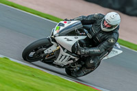 PJ-Motorsport-Photography-2018;anglesey;brands-hatch;cadwell-park;croft;donington-park;enduro-digital-images;event-digital-images;eventdigitalimages;mallory;no-limits;oulton-park;peter-wileman-photography;racing-digital-images;silverstone;snetterton;trackday-digital-images;trackday-photos;vmcc-banbury-run;welsh-2-day-enduro