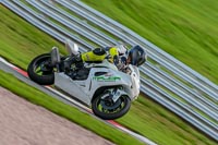 PJ-Motorsport-Photography-2018;anglesey;brands-hatch;cadwell-park;croft;donington-park;enduro-digital-images;event-digital-images;eventdigitalimages;mallory;no-limits;oulton-park;peter-wileman-photography;racing-digital-images;silverstone;snetterton;trackday-digital-images;trackday-photos;vmcc-banbury-run;welsh-2-day-enduro