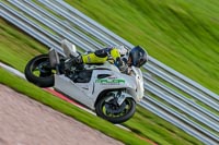 PJ-Motorsport-Photography-2018;anglesey;brands-hatch;cadwell-park;croft;donington-park;enduro-digital-images;event-digital-images;eventdigitalimages;mallory;no-limits;oulton-park;peter-wileman-photography;racing-digital-images;silverstone;snetterton;trackday-digital-images;trackday-photos;vmcc-banbury-run;welsh-2-day-enduro