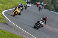 PJ-Motorsport-Photography-2018;anglesey;brands-hatch;cadwell-park;croft;donington-park;enduro-digital-images;event-digital-images;eventdigitalimages;mallory;no-limits;oulton-park;peter-wileman-photography;racing-digital-images;silverstone;snetterton;trackday-digital-images;trackday-photos;vmcc-banbury-run;welsh-2-day-enduro