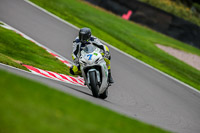 PJ-Motorsport-Photography-2018;anglesey;brands-hatch;cadwell-park;croft;donington-park;enduro-digital-images;event-digital-images;eventdigitalimages;mallory;no-limits;oulton-park;peter-wileman-photography;racing-digital-images;silverstone;snetterton;trackday-digital-images;trackday-photos;vmcc-banbury-run;welsh-2-day-enduro