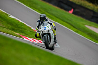 PJ-Motorsport-Photography-2018;anglesey;brands-hatch;cadwell-park;croft;donington-park;enduro-digital-images;event-digital-images;eventdigitalimages;mallory;no-limits;oulton-park;peter-wileman-photography;racing-digital-images;silverstone;snetterton;trackday-digital-images;trackday-photos;vmcc-banbury-run;welsh-2-day-enduro