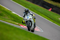 PJ-Motorsport-Photography-2018;anglesey;brands-hatch;cadwell-park;croft;donington-park;enduro-digital-images;event-digital-images;eventdigitalimages;mallory;no-limits;oulton-park;peter-wileman-photography;racing-digital-images;silverstone;snetterton;trackday-digital-images;trackday-photos;vmcc-banbury-run;welsh-2-day-enduro
