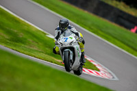 PJ-Motorsport-Photography-2018;anglesey;brands-hatch;cadwell-park;croft;donington-park;enduro-digital-images;event-digital-images;eventdigitalimages;mallory;no-limits;oulton-park;peter-wileman-photography;racing-digital-images;silverstone;snetterton;trackday-digital-images;trackday-photos;vmcc-banbury-run;welsh-2-day-enduro