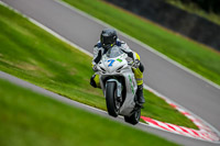 PJ-Motorsport-Photography-2018;anglesey;brands-hatch;cadwell-park;croft;donington-park;enduro-digital-images;event-digital-images;eventdigitalimages;mallory;no-limits;oulton-park;peter-wileman-photography;racing-digital-images;silverstone;snetterton;trackday-digital-images;trackday-photos;vmcc-banbury-run;welsh-2-day-enduro