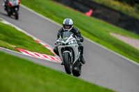 PJ-Motorsport-Photography-2018;anglesey;brands-hatch;cadwell-park;croft;donington-park;enduro-digital-images;event-digital-images;eventdigitalimages;mallory;no-limits;oulton-park;peter-wileman-photography;racing-digital-images;silverstone;snetterton;trackday-digital-images;trackday-photos;vmcc-banbury-run;welsh-2-day-enduro