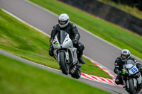 PJ-Motorsport-Photography-2018;anglesey;brands-hatch;cadwell-park;croft;donington-park;enduro-digital-images;event-digital-images;eventdigitalimages;mallory;no-limits;oulton-park;peter-wileman-photography;racing-digital-images;silverstone;snetterton;trackday-digital-images;trackday-photos;vmcc-banbury-run;welsh-2-day-enduro