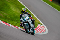PJ-Motorsport-Photography-2018;anglesey;brands-hatch;cadwell-park;croft;donington-park;enduro-digital-images;event-digital-images;eventdigitalimages;mallory;no-limits;oulton-park;peter-wileman-photography;racing-digital-images;silverstone;snetterton;trackday-digital-images;trackday-photos;vmcc-banbury-run;welsh-2-day-enduro