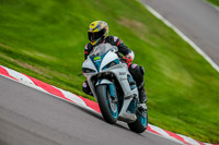 PJ-Motorsport-Photography-2018;anglesey;brands-hatch;cadwell-park;croft;donington-park;enduro-digital-images;event-digital-images;eventdigitalimages;mallory;no-limits;oulton-park;peter-wileman-photography;racing-digital-images;silverstone;snetterton;trackday-digital-images;trackday-photos;vmcc-banbury-run;welsh-2-day-enduro