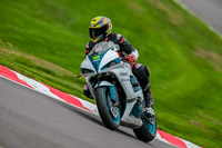 PJ-Motorsport-Photography-2018;anglesey;brands-hatch;cadwell-park;croft;donington-park;enduro-digital-images;event-digital-images;eventdigitalimages;mallory;no-limits;oulton-park;peter-wileman-photography;racing-digital-images;silverstone;snetterton;trackday-digital-images;trackday-photos;vmcc-banbury-run;welsh-2-day-enduro