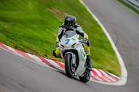 PJ-Motorsport-Photography-2018;anglesey;brands-hatch;cadwell-park;croft;donington-park;enduro-digital-images;event-digital-images;eventdigitalimages;mallory;no-limits;oulton-park;peter-wileman-photography;racing-digital-images;silverstone;snetterton;trackday-digital-images;trackday-photos;vmcc-banbury-run;welsh-2-day-enduro