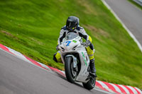 PJ-Motorsport-Photography-2018;anglesey;brands-hatch;cadwell-park;croft;donington-park;enduro-digital-images;event-digital-images;eventdigitalimages;mallory;no-limits;oulton-park;peter-wileman-photography;racing-digital-images;silverstone;snetterton;trackday-digital-images;trackday-photos;vmcc-banbury-run;welsh-2-day-enduro