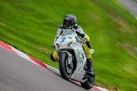 PJ-Motorsport-Photography-2018;anglesey;brands-hatch;cadwell-park;croft;donington-park;enduro-digital-images;event-digital-images;eventdigitalimages;mallory;no-limits;oulton-park;peter-wileman-photography;racing-digital-images;silverstone;snetterton;trackday-digital-images;trackday-photos;vmcc-banbury-run;welsh-2-day-enduro