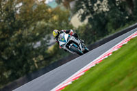 PJ-Motorsport-Photography-2018;anglesey;brands-hatch;cadwell-park;croft;donington-park;enduro-digital-images;event-digital-images;eventdigitalimages;mallory;no-limits;oulton-park;peter-wileman-photography;racing-digital-images;silverstone;snetterton;trackday-digital-images;trackday-photos;vmcc-banbury-run;welsh-2-day-enduro