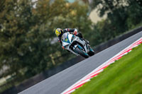 PJ-Motorsport-Photography-2018;anglesey;brands-hatch;cadwell-park;croft;donington-park;enduro-digital-images;event-digital-images;eventdigitalimages;mallory;no-limits;oulton-park;peter-wileman-photography;racing-digital-images;silverstone;snetterton;trackday-digital-images;trackday-photos;vmcc-banbury-run;welsh-2-day-enduro