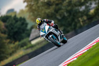 PJ-Motorsport-Photography-2018;anglesey;brands-hatch;cadwell-park;croft;donington-park;enduro-digital-images;event-digital-images;eventdigitalimages;mallory;no-limits;oulton-park;peter-wileman-photography;racing-digital-images;silverstone;snetterton;trackday-digital-images;trackday-photos;vmcc-banbury-run;welsh-2-day-enduro