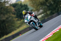 PJ-Motorsport-Photography-2018;anglesey;brands-hatch;cadwell-park;croft;donington-park;enduro-digital-images;event-digital-images;eventdigitalimages;mallory;no-limits;oulton-park;peter-wileman-photography;racing-digital-images;silverstone;snetterton;trackday-digital-images;trackday-photos;vmcc-banbury-run;welsh-2-day-enduro