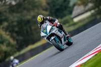 PJ-Motorsport-Photography-2018;anglesey;brands-hatch;cadwell-park;croft;donington-park;enduro-digital-images;event-digital-images;eventdigitalimages;mallory;no-limits;oulton-park;peter-wileman-photography;racing-digital-images;silverstone;snetterton;trackday-digital-images;trackday-photos;vmcc-banbury-run;welsh-2-day-enduro