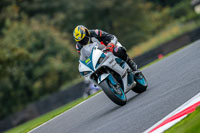 PJ-Motorsport-Photography-2018;anglesey;brands-hatch;cadwell-park;croft;donington-park;enduro-digital-images;event-digital-images;eventdigitalimages;mallory;no-limits;oulton-park;peter-wileman-photography;racing-digital-images;silverstone;snetterton;trackday-digital-images;trackday-photos;vmcc-banbury-run;welsh-2-day-enduro