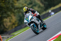 PJ-Motorsport-Photography-2018;anglesey;brands-hatch;cadwell-park;croft;donington-park;enduro-digital-images;event-digital-images;eventdigitalimages;mallory;no-limits;oulton-park;peter-wileman-photography;racing-digital-images;silverstone;snetterton;trackday-digital-images;trackday-photos;vmcc-banbury-run;welsh-2-day-enduro