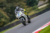 PJ-Motorsport-Photography-2018;anglesey;brands-hatch;cadwell-park;croft;donington-park;enduro-digital-images;event-digital-images;eventdigitalimages;mallory;no-limits;oulton-park;peter-wileman-photography;racing-digital-images;silverstone;snetterton;trackday-digital-images;trackday-photos;vmcc-banbury-run;welsh-2-day-enduro