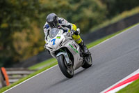 PJ-Motorsport-Photography-2018;anglesey;brands-hatch;cadwell-park;croft;donington-park;enduro-digital-images;event-digital-images;eventdigitalimages;mallory;no-limits;oulton-park;peter-wileman-photography;racing-digital-images;silverstone;snetterton;trackday-digital-images;trackday-photos;vmcc-banbury-run;welsh-2-day-enduro