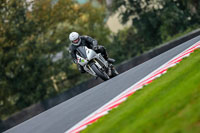 PJ-Motorsport-Photography-2018;anglesey;brands-hatch;cadwell-park;croft;donington-park;enduro-digital-images;event-digital-images;eventdigitalimages;mallory;no-limits;oulton-park;peter-wileman-photography;racing-digital-images;silverstone;snetterton;trackday-digital-images;trackday-photos;vmcc-banbury-run;welsh-2-day-enduro