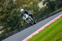PJ-Motorsport-Photography-2018;anglesey;brands-hatch;cadwell-park;croft;donington-park;enduro-digital-images;event-digital-images;eventdigitalimages;mallory;no-limits;oulton-park;peter-wileman-photography;racing-digital-images;silverstone;snetterton;trackday-digital-images;trackday-photos;vmcc-banbury-run;welsh-2-day-enduro
